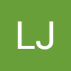 Meet your Posher, Lj